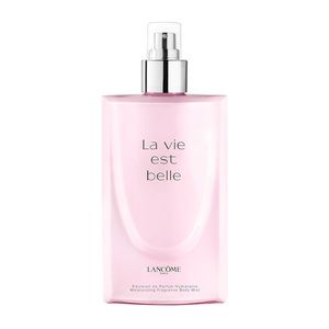 Lancome Other - La Vie Est Belle Milky Emulsion Lancome Other - La Vie Est Belle Milky Emulsion